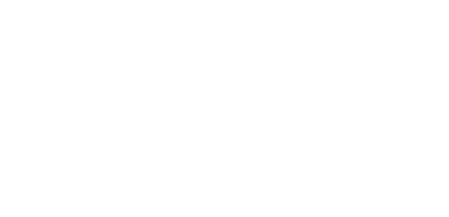 London Boat Rentals